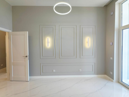 Продам однокомнатную (1-комн.) квартиру, Арсенальная ул, 29, Калининград г