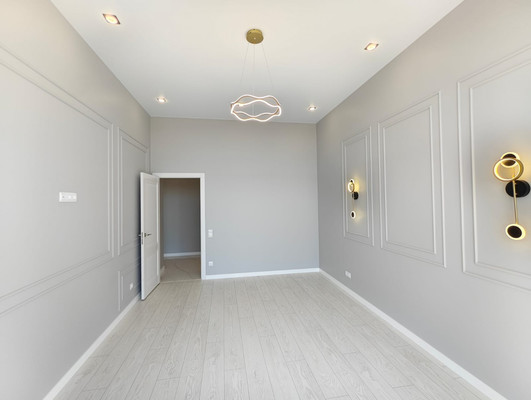 Продам однокомнатную (1-комн.) квартиру, Арсенальная ул, 29, Калининград г