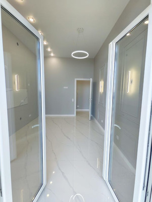 Продам однокомнатную (1-комн.) квартиру, Арсенальная ул, 29, Калининград г