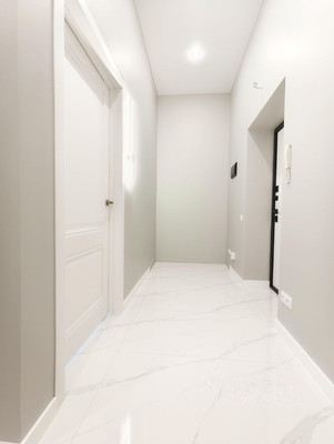 Продам однокомнатную (1-комн.) квартиру, Арсенальная ул, 29, Калининград г