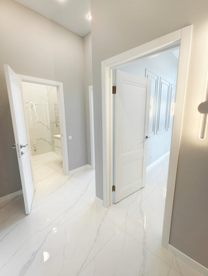 Продам однокомнатную (1-комн.) квартиру, Арсенальная ул, 29, Калининград г