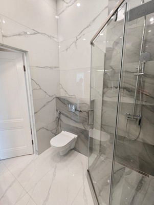 Продам однокомнатную (1-комн.) квартиру, Арсенальная ул, 29, Калининград г