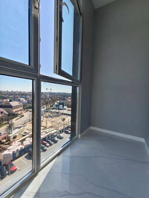 Продам однокомнатную (1-комн.) квартиру, Арсенальная ул, 29, Калининград г