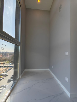 Продам однокомнатную (1-комн.) квартиру, Арсенальная ул, 29, Калининград г