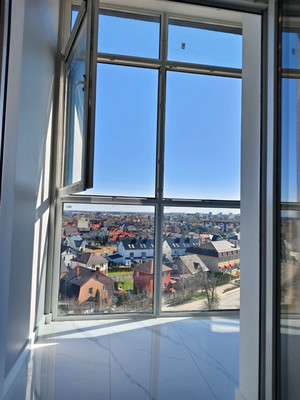 Продам однокомнатную (1-комн.) квартиру, Арсенальная ул, 29, Калининград г