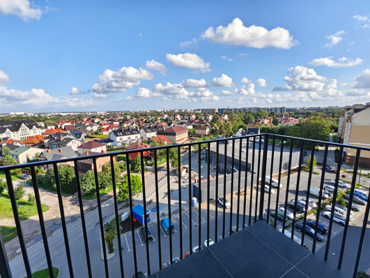 Продам однокомнатную (1-комн.) квартиру, Арсенальная ул, 29, Калининград г