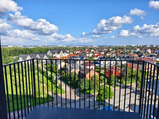 Продам однокомнатную (1-комн.) квартиру, Арсенальная ул, 29, Калининград г