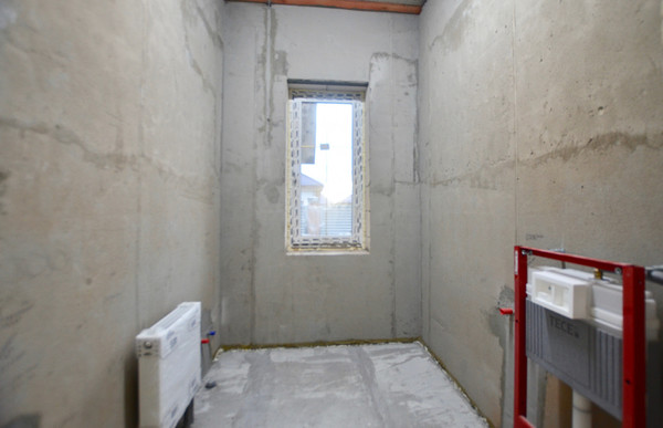 Продам коттедж, Солнечная ул, 17, Юрасово с, 0 км от города