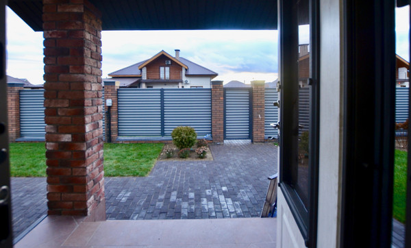 Продам коттедж, Солнечная ул, 17, Юрасово с, 0 км от города