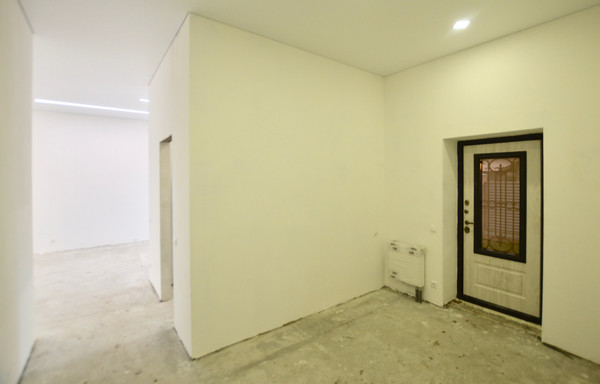 Продам коттедж, Солнечная ул, 17, Юрасово с, 0 км от города