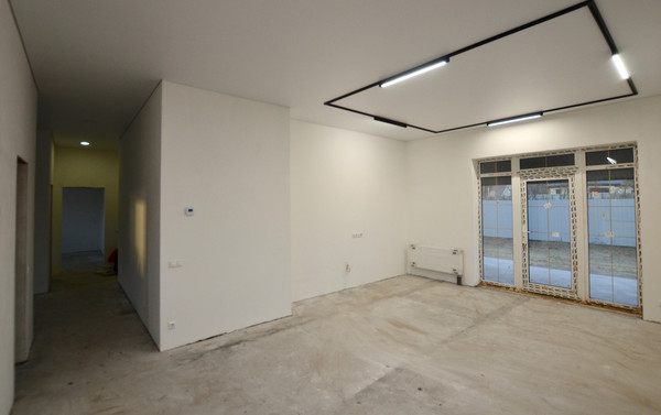 Продам коттедж, Солнечная ул, 17, Юрасово с, 0 км от города