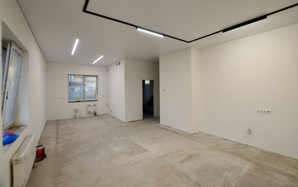 Продам коттедж, Солнечная ул, 17, Юрасово с, 0 км от города