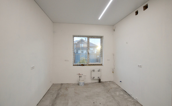 Продам коттедж, Солнечная ул, 17, Юрасово с, 0 км от города