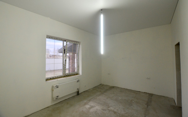 Продам коттедж, Солнечная ул, 17, Юрасово с, 0 км от города