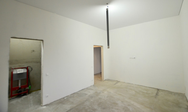 Продам коттедж, Солнечная ул, 17, Юрасово с, 0 км от города