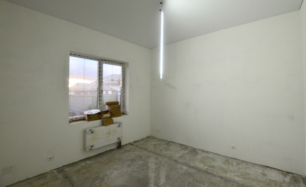 Продам коттедж, Солнечная ул, 17, Юрасово с, 0 км от города