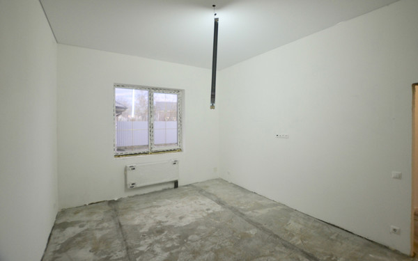 Продам коттедж, Солнечная ул, 17, Юрасово с, 0 км от города