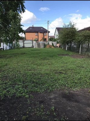 Продам участок 4 соток, Фермерское хоз., 182, Ручеек СТ тер, 0 км от города