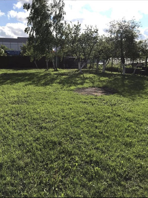 Продам участок 4 соток, Фермерское хоз., 182, Ручеек СТ тер, 0 км от города