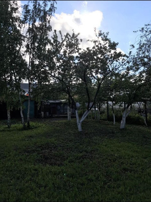 Продам участок 4 соток, Фермерское хоз., 182, Ручеек СТ тер, 0 км от города