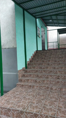 Продам двухкомнатную (2-комн.) квартиру, Евдокимова ул, 37Б, Ростов-на-Дону г