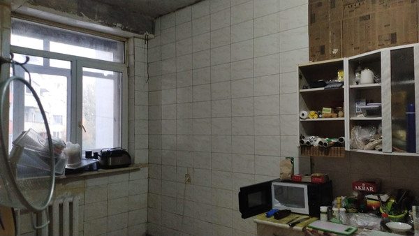 Продам двухкомнатную (2-комн.) квартиру, Евдокимова ул, 37Б, Ростов-на-Дону г