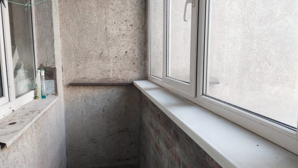 Продам двухкомнатную (2-комн.) квартиру, Евдокимова ул, 37Б, Ростов-на-Дону г