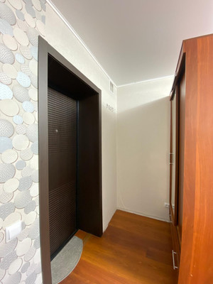 Продам комнату в 4-комн. квартире, Рахманинова ул, 7к1, Пенза г