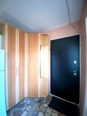 Продам комнату в 4-комн. квартире, Рахманинова ул, 7к1, Пенза г