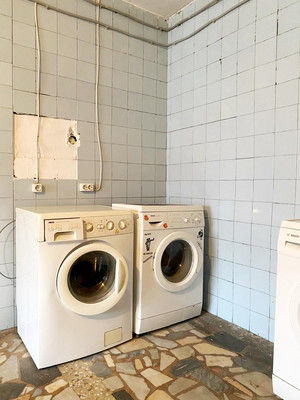 Продам комнату в 4-комн. квартире, Рахманинова ул, 7к1, Пенза г