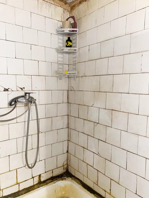 Продам комнату в 4-комн. квартире, Рахманинова ул, 7к1, Пенза г