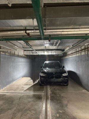 Продам машиноместо 21 м2, Дмитровское ш, 107к1, Москва г