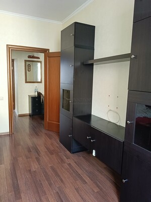 Продам двухкомнатную (2-комн.) квартиру, Вилора Трифонова ул, 6, Красногорск г