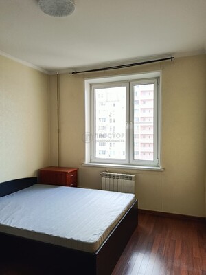 Продам двухкомнатную (2-комн.) квартиру, Вилора Трифонова ул, 6, Красногорск г