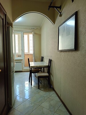 Продам двухкомнатную (2-комн.) квартиру, Вилора Трифонова ул, 6, Красногорск г