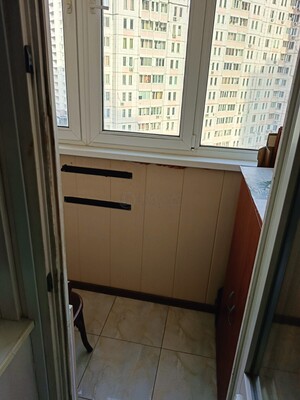 Продам двухкомнатную (2-комн.) квартиру, Вилора Трифонова ул, 6, Красногорск г