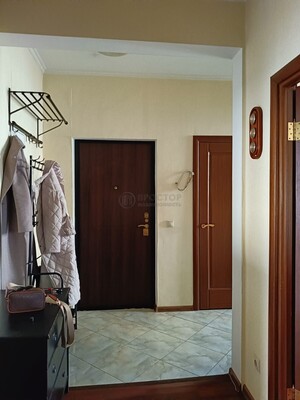 Продам двухкомнатную (2-комн.) квартиру, Вилора Трифонова ул, 6, Красногорск г