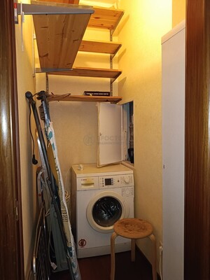 Продам двухкомнатную (2-комн.) квартиру, Вилора Трифонова ул, 6, Красногорск г