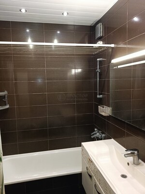 Продам двухкомнатную (2-комн.) квартиру, Вилора Трифонова ул, 6, Красногорск г