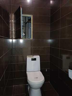 Продам двухкомнатную (2-комн.) квартиру, Вилора Трифонова ул, 6, Красногорск г