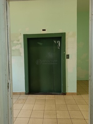 Продам двухкомнатную (2-комн.) квартиру, Вилора Трифонова ул, 6, Красногорск г