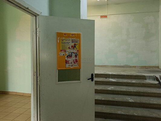 Продам двухкомнатную (2-комн.) квартиру, Вилора Трифонова ул, 6, Красногорск г