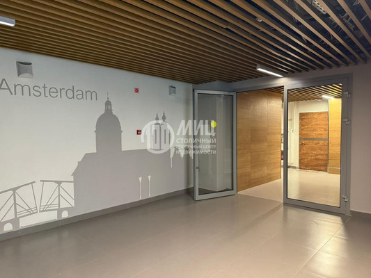 Продам однокомнатную (1-комн.) квартиру, Овражная ул, 47, Новоивановское рп