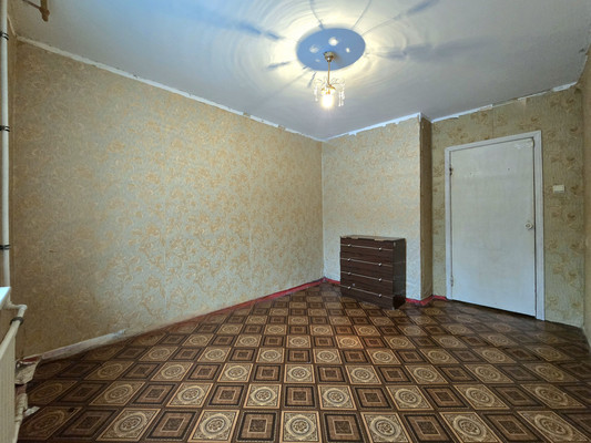 Продам двухкомнатную (2-комн.) квартиру, Ленина пр-кт, 41, Тосно г