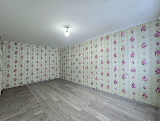 Продам двухкомнатную (2-комн.) квартиру, Ленина пр-кт, 41, Тосно г