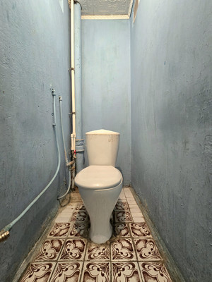 Продам двухкомнатную (2-комн.) квартиру, Ленина пр-кт, 41, Тосно г