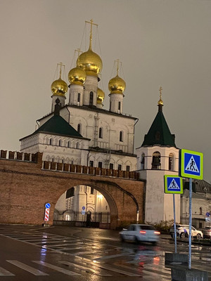 Продам однокомнатную (1-комн.) квартиру, Полтавский проезд, 2, Санкт-Петербург г