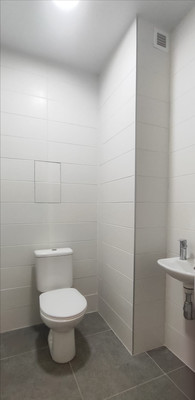 Продам двухкомнатную (2-комн.) квартиру, 1к2, Юрлово д