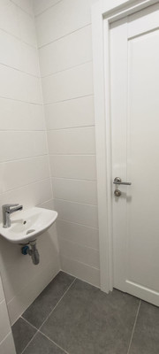 Продам двухкомнатную (2-комн.) квартиру, 1к2, Юрлово д