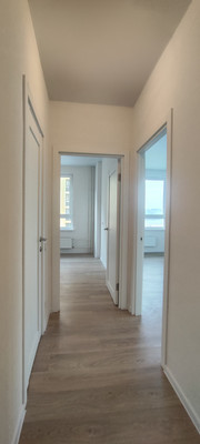 Продам двухкомнатную (2-комн.) квартиру, 1к2, Юрлово д